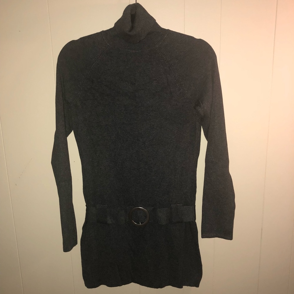 INC Sweater